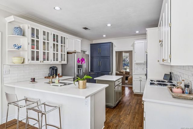 17343 Fountain Mist, San Antonio, TX 78248