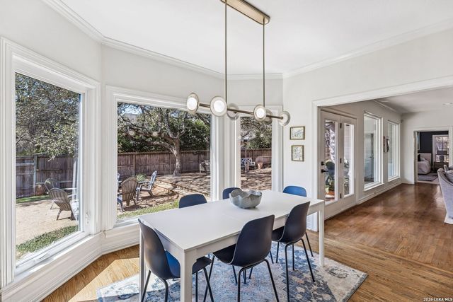 17343 Fountain Mist, San Antonio, TX 78248