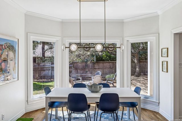 17343 Fountain Mist, San Antonio, TX 78248