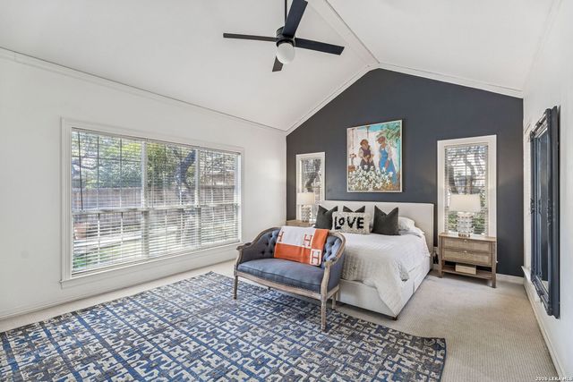 17343 Fountain Mist, San Antonio, TX 78248