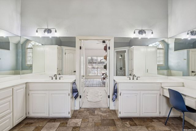 17343 Fountain Mist, San Antonio, TX 78248