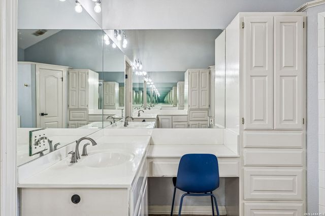 17343 Fountain Mist, San Antonio, TX 78248