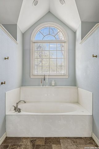 17343 Fountain Mist, San Antonio, TX 78248