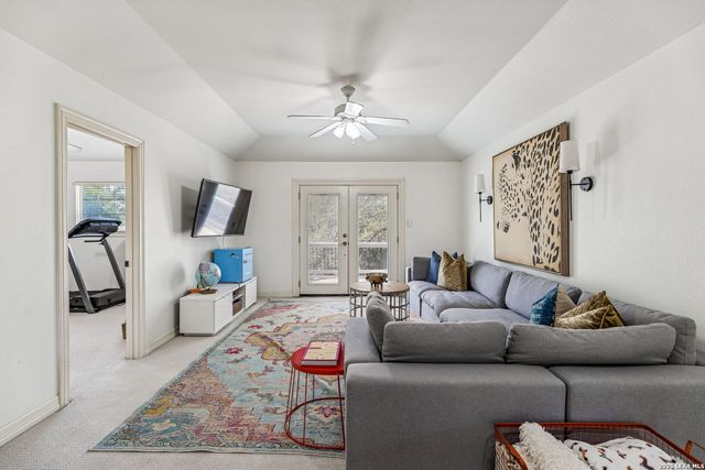 17343 Fountain Mist, San Antonio, TX 78248