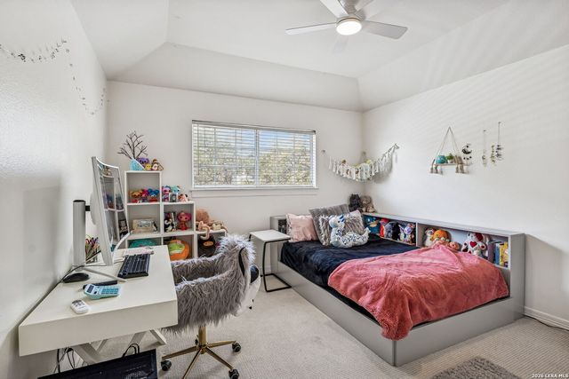 17343 Fountain Mist, San Antonio, TX 78248