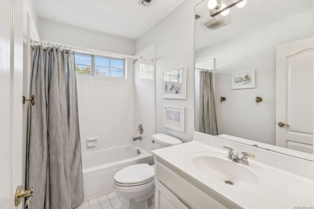 17343 Fountain Mist, San Antonio, TX 78248