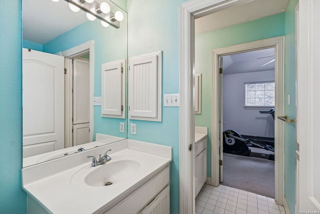 17343 Fountain Mist, San Antonio, TX 78248