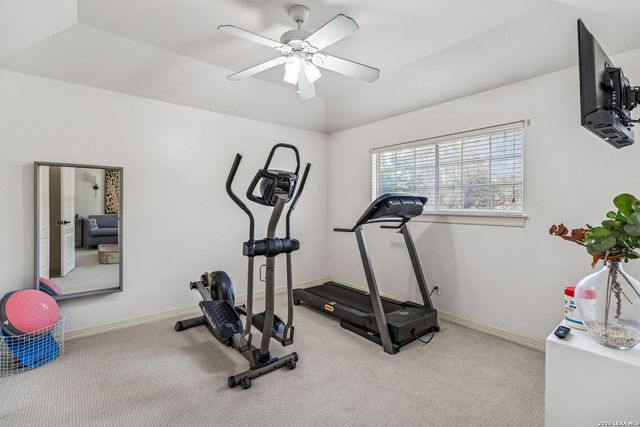 17343 Fountain Mist, San Antonio, TX 78248