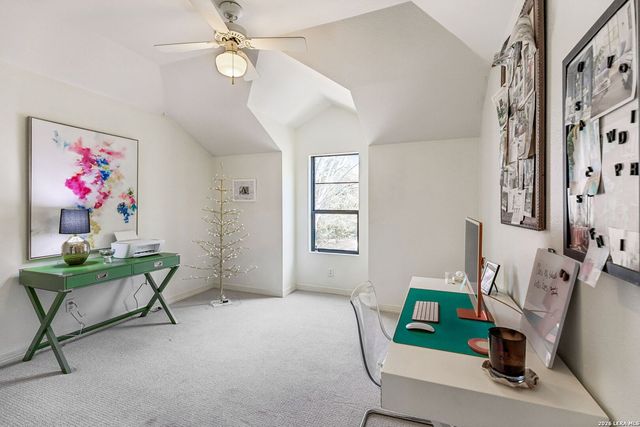 17343 Fountain Mist, San Antonio, TX 78248