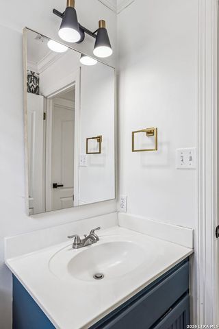 17343 Fountain Mist, San Antonio, TX 78248