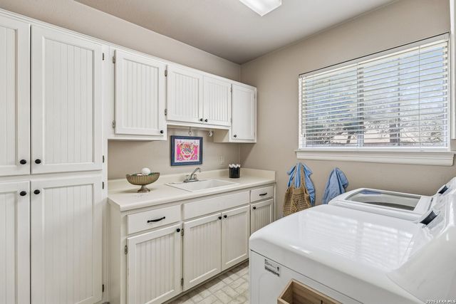 17343 Fountain Mist, San Antonio, TX 78248