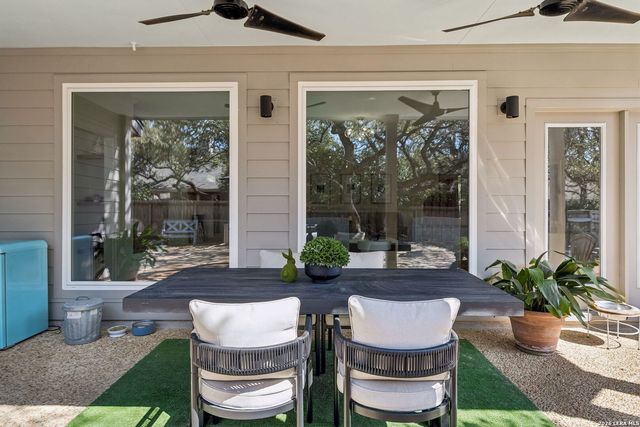 17343 Fountain Mist, San Antonio, TX 78248