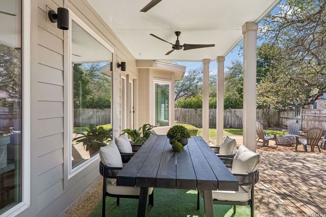 17343 Fountain Mist, San Antonio, TX 78248