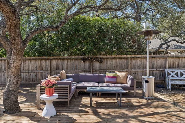 17343 Fountain Mist, San Antonio, TX 78248