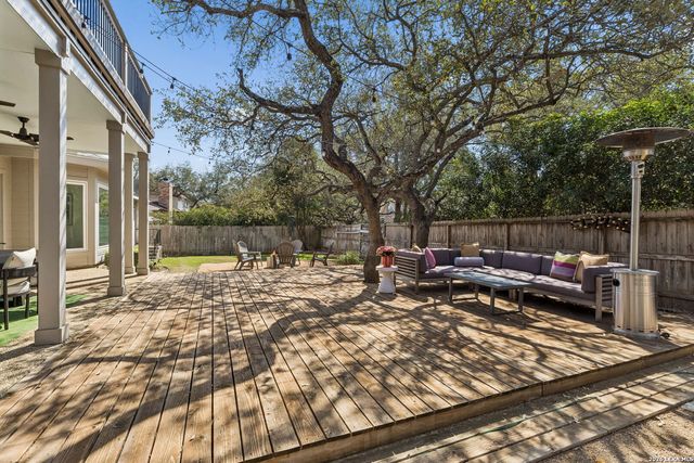 17343 Fountain Mist, San Antonio, TX 78248