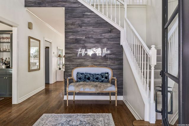 17343 Fountain Mist, San Antonio, TX 78248