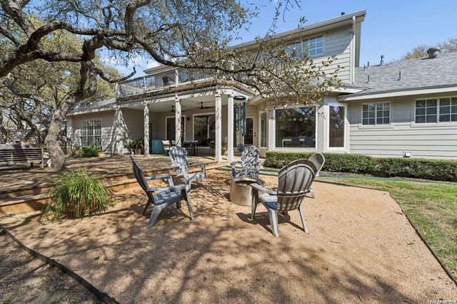 17343 Fountain Mist, San Antonio, TX 78248