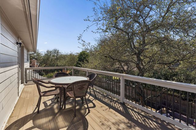 17343 Fountain Mist, San Antonio, TX 78248