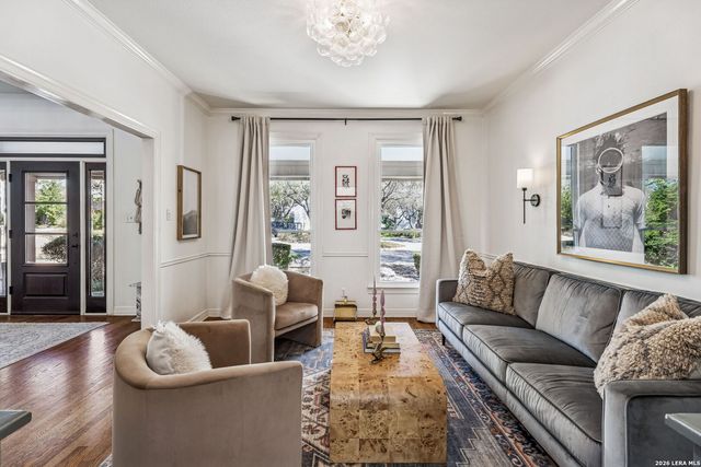 17343 Fountain Mist, San Antonio, TX 78248