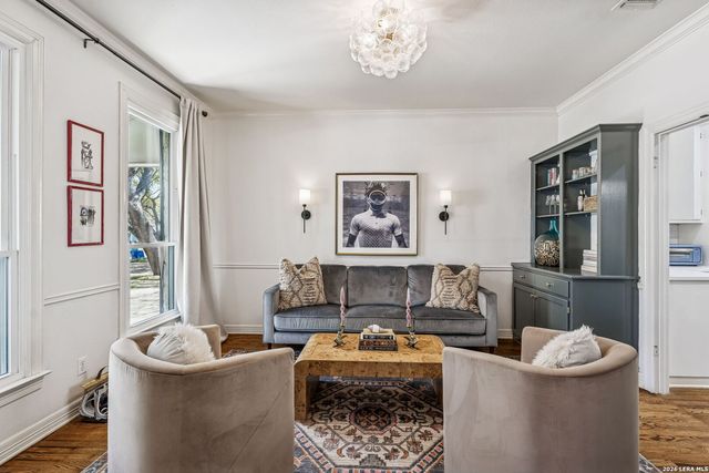 17343 Fountain Mist, San Antonio, TX 78248