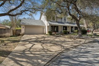 17343 Fountain Mist, San Antonio, TX 78248