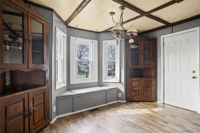 2535 E 28th Street, Granite City, IL 62040