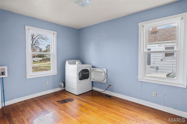 2535 E 28th Street, Granite City, IL 62040