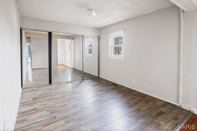 2535 E 28th Street, Granite City, IL 62040