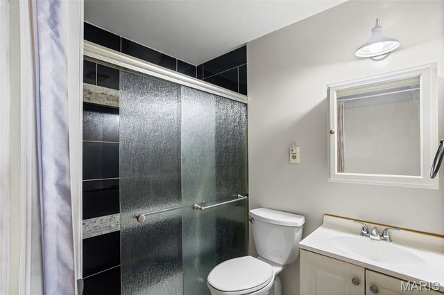 2535 E 28th Street, Granite City, IL 62040