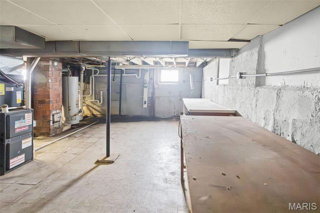 2535 E 28th Street, Granite City, IL 62040