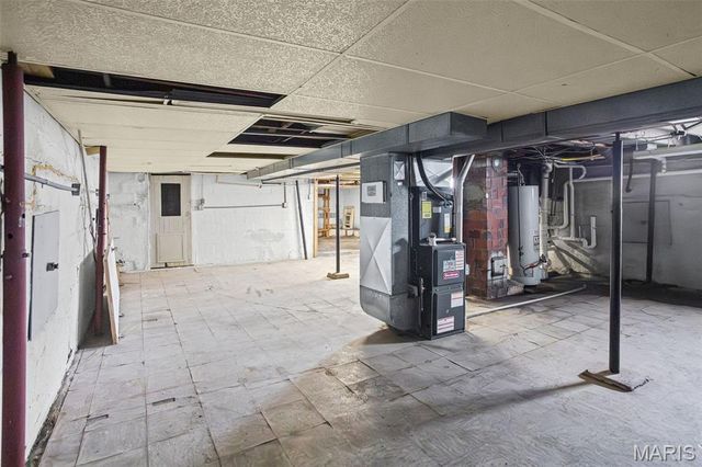 2535 E 28th Street, Granite City, IL 62040