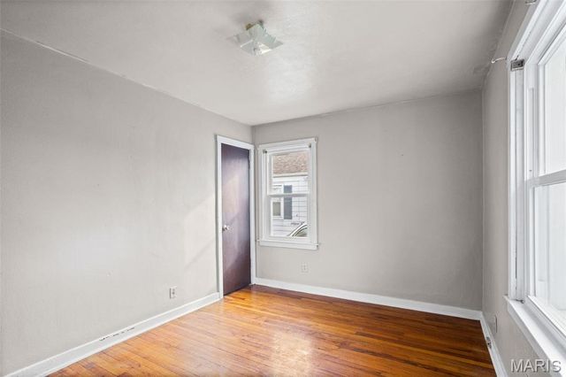 2535 E 28th Street, Granite City, IL 62040