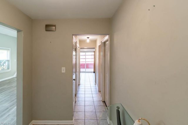 1811 Pope ST, Virginia Beach, VA 23464
