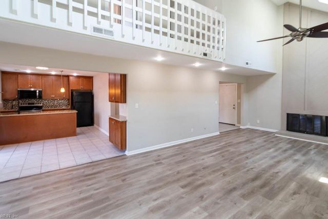 1811 Pope ST, Virginia Beach, VA 23464