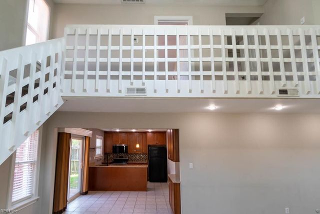 1811 Pope ST, Virginia Beach, VA 23464