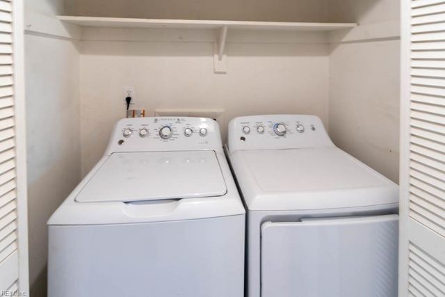 1811 Pope ST, Virginia Beach, VA 23464