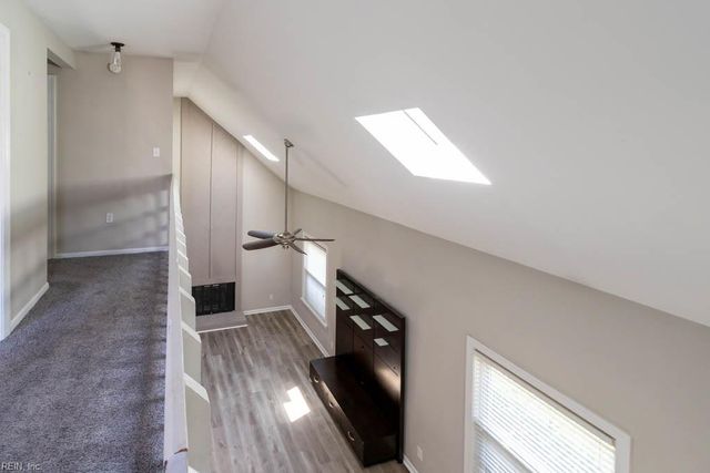 1811 Pope ST, Virginia Beach, VA 23464