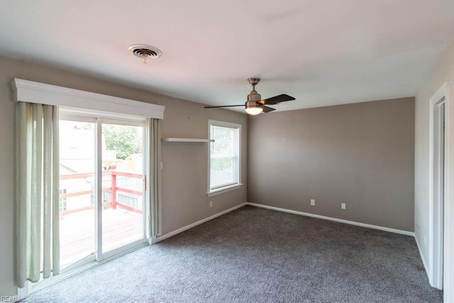 1811 Pope ST, Virginia Beach, VA 23464