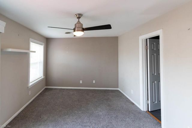1811 Pope ST, Virginia Beach, VA 23464