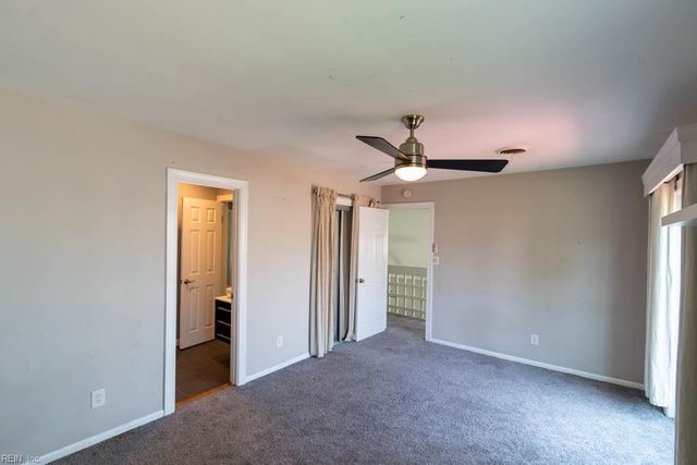 1811 Pope ST, Virginia Beach, VA 23464