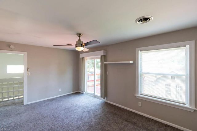 1811 Pope ST, Virginia Beach, VA 23464