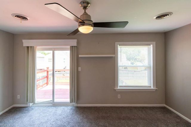 1811 Pope ST, Virginia Beach, VA 23464