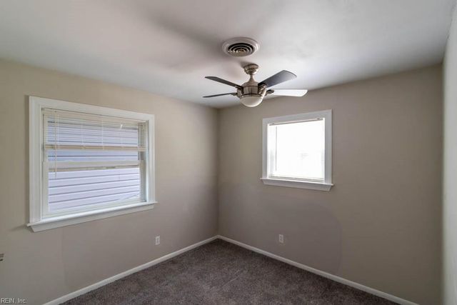1811 Pope ST, Virginia Beach, VA 23464