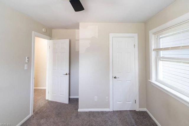 1811 Pope ST, Virginia Beach, VA 23464