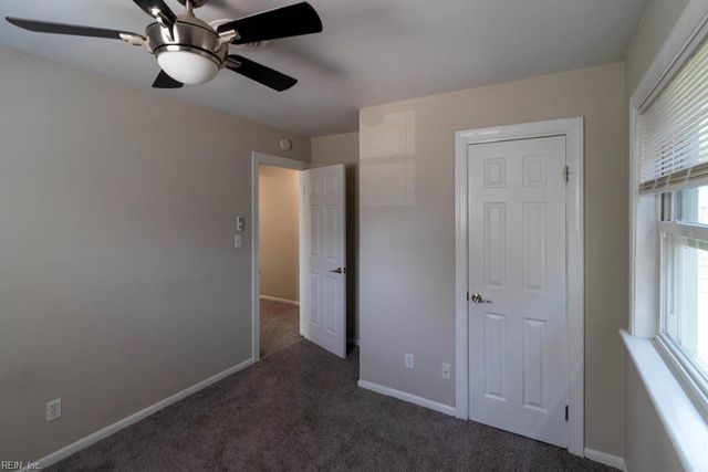 1811 Pope ST, Virginia Beach, VA 23464