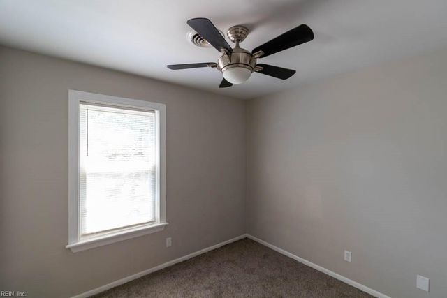 1811 Pope ST, Virginia Beach, VA 23464