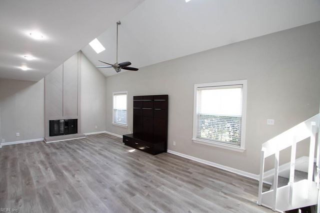 1811 Pope ST, Virginia Beach, VA 23464