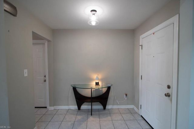 1811 Pope ST, Virginia Beach, VA 23464