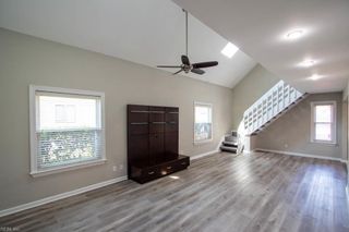 1811 Pope ST, Virginia Beach, VA 23464