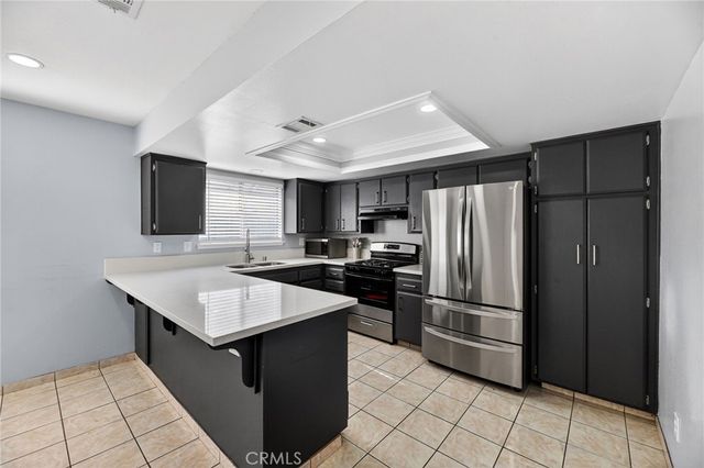 15505 Shadow Mountain Ln, Lake Elsinore, CA 92530